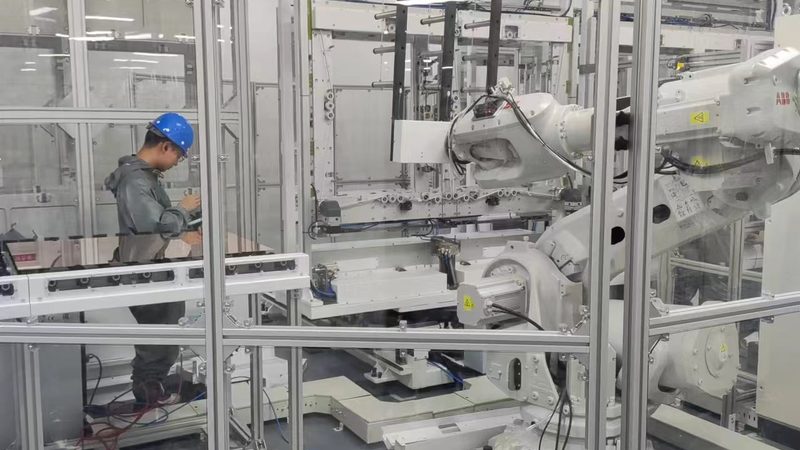 为了避免上述误区，企业在选型时应关注以下关键指标：