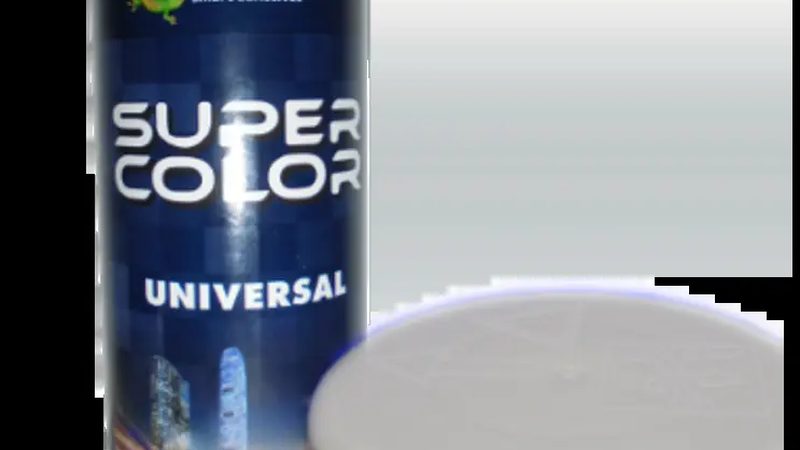 二保焊焊接机器人：揭秘其优缺点，助力生产升级